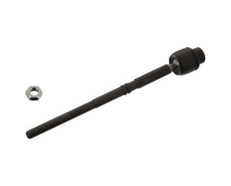 Tie Rod Axle Joint 12969 FEBI