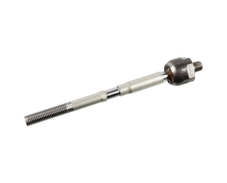 Tie Rod Axle Joint 14913 FEBI