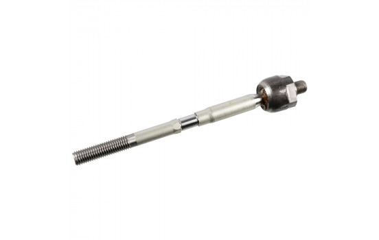 Tie Rod Axle Joint 14913 FEBI