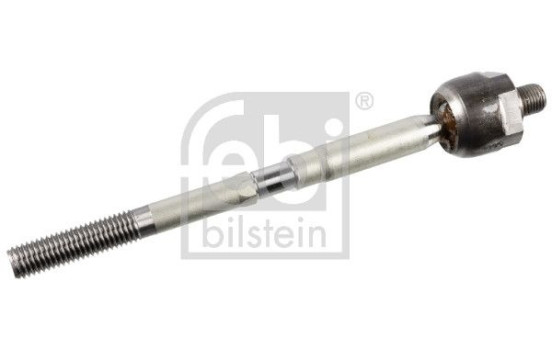 Tie Rod Axle Joint 14913 FEBI, Image 2