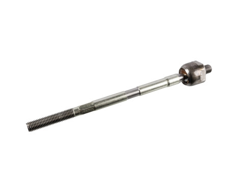 Tie Rod Axle Joint 15459 FEBI