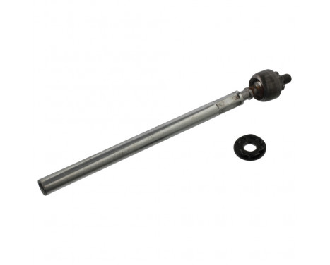 Tie Rod Axle Joint 17611 FEBI