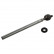 Tie Rod Axle Joint 17611 FEBI