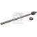 Tie Rod Axle Joint 17766 FEBI, Thumbnail 2