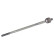 Tie Rod Axle Joint 17921 FEBI