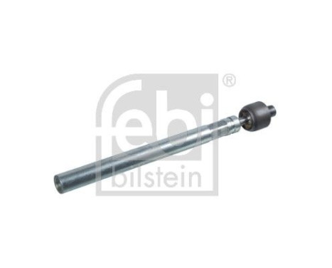Tie Rod Axle Joint 19383 FEBI, Image 3