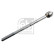 Tie Rod Axle Joint 19877 FEBI, Thumbnail 2