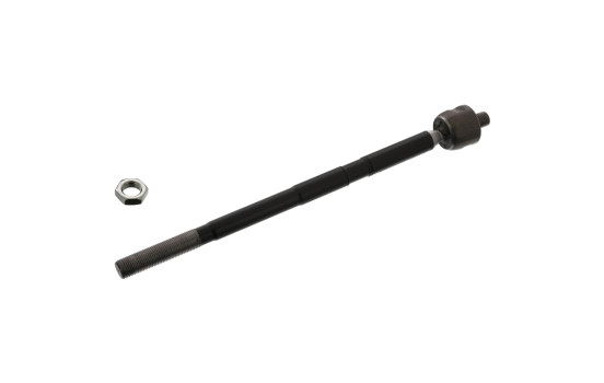 Tie Rod Axle Joint 19879 FEBI