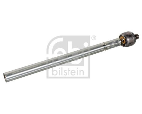 Tie Rod Axle Joint 19935 FEBI, Image 2