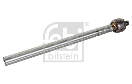 Tie Rod Axle Joint 19935 FEBI, Image 2