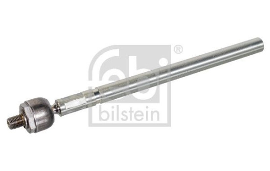 Tie Rod Axle Joint 19935 FEBI, Image 3
