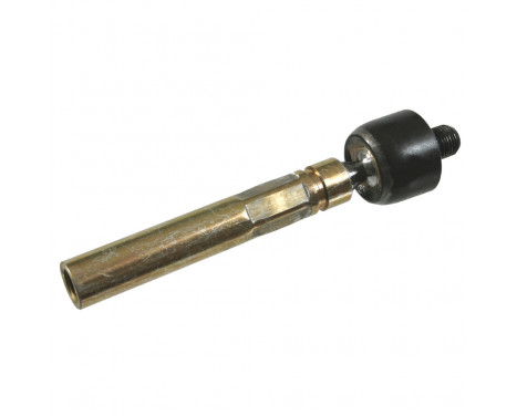 Tie Rod Axle Joint 19937 FEBI