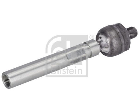 Tie Rod Axle Joint 19937 FEBI, Image 2