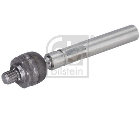 Tie Rod Axle Joint 19937 FEBI, Image 3