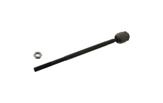 Tie Rod Axle Joint 19965 FEBI