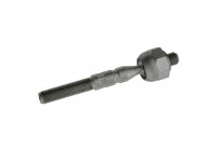 Tie Rod Axle Joint 21638 FEBI