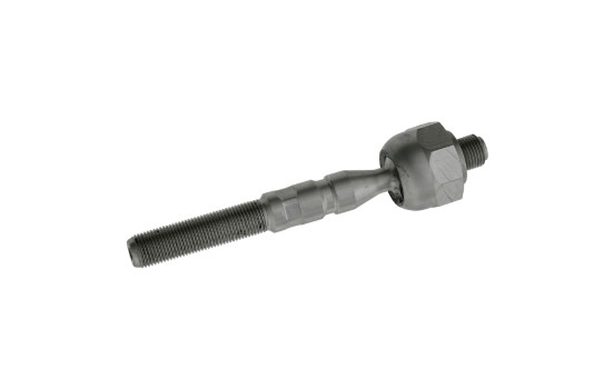 Tie Rod Axle Joint 21638 FEBI