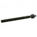 Tie Rod Axle Joint 22115 FEBI