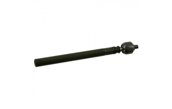 Tie Rod Axle Joint 22115 FEBI