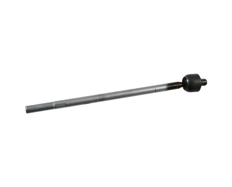 Tie Rod Axle Joint 22469 FEBI
