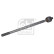 Tie Rod Axle Joint 22469 FEBI, Thumbnail 2