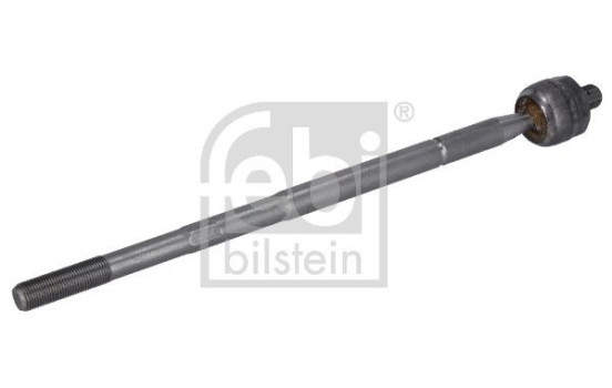 Tie Rod Axle Joint 22469 FEBI, Image 2