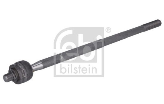 Tie Rod Axle Joint 22469 FEBI, Image 3