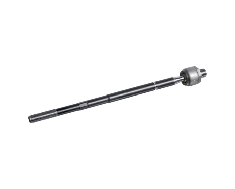 Tie Rod Axle Joint 22470 FEBI
