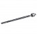 Tie Rod Axle Joint 22470 FEBI