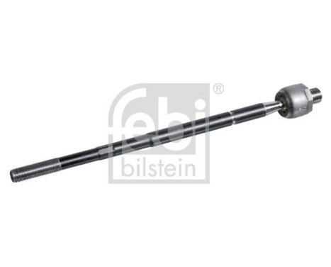 Tie Rod Axle Joint 22470 FEBI, Image 2