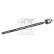 Tie Rod Axle Joint 22470 FEBI, Thumbnail 2