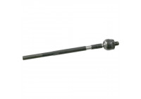 Tie Rod Axle Joint 22476 FEBI
