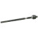 Tie Rod Axle Joint 22476 FEBI
