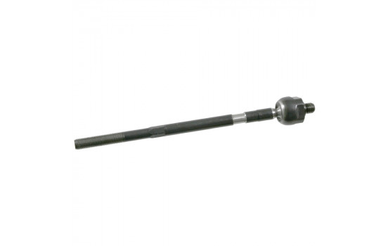 Tie Rod Axle Joint 22476 FEBI