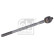 Tie Rod Axle Joint 22476 FEBI, Thumbnail 2