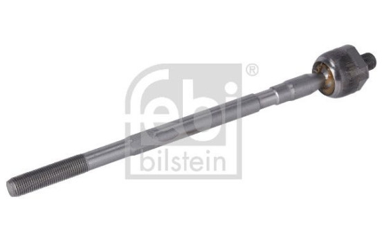 Tie Rod Axle Joint 22476 FEBI, Image 2