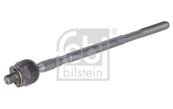 Tie Rod Axle Joint 22476 FEBI, Image 3