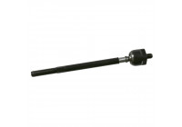 Tie Rod Axle Joint 22478 FEBI
