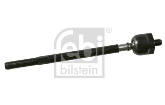 Tie Rod Axle Joint 22478 FEBI, Image 2