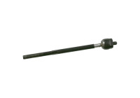 Tie Rod Axle Joint 22479 FEBI