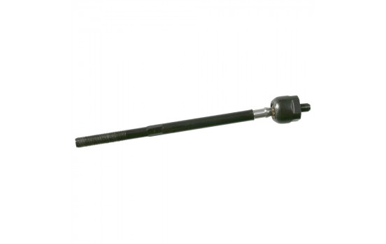 Tie Rod Axle Joint 22479 FEBI