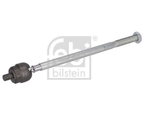 Tie Rod Axle Joint 22479 FEBI, Image 3