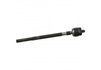 Tie Rod Axle Joint 22519 FEBI