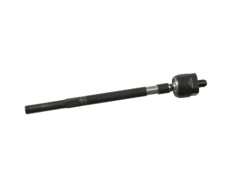 Tie Rod Axle Joint 22519 FEBI