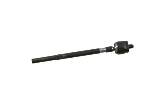 Tie Rod Axle Joint 22519 FEBI