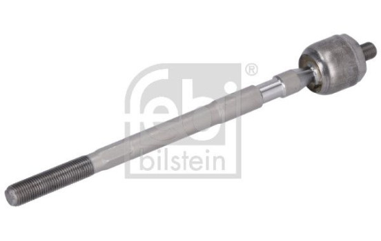 Tie Rod Axle Joint 22519 FEBI, Image 2