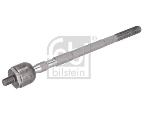 Tie Rod Axle Joint 22519 FEBI, Image 3
