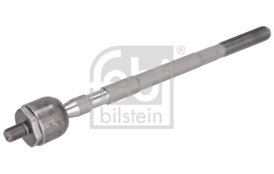 Tie Rod Axle Joint 22519 FEBI, Image 3