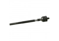 Tie Rod Axle Joint 22531 FEBI