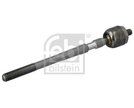 Tie Rod Axle Joint 22531 FEBI, Image 2